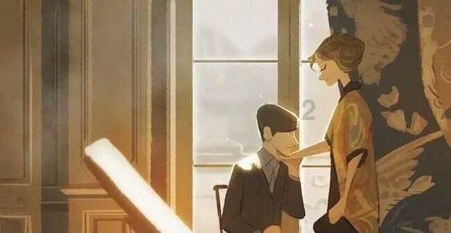 海产大王2中文版
