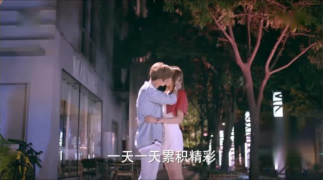 使命召唤15
