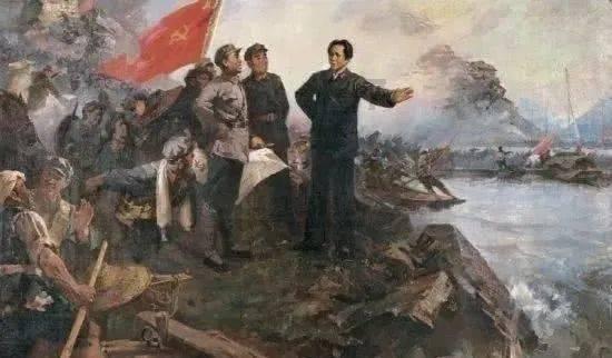 皇冠地下城选关版